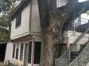 40 Waller ST, Austin TX 78702