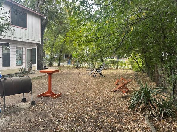 40 Waller ST, Austin TX 78702