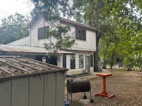 40 Waller ST, Austin TX 78702