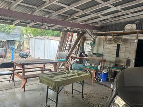 40 Waller ST, Austin TX 78702