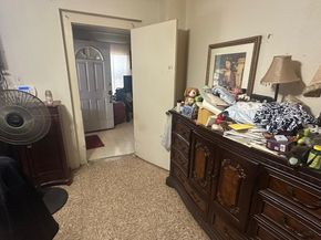 40 Waller ST, Austin TX 78702