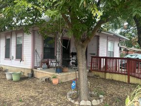 40 Waller ST, Austin TX 78702