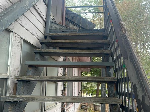 40 Waller ST, Austin TX 78702