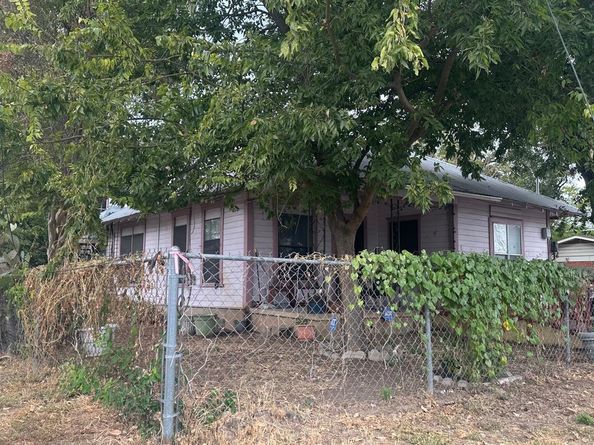 40 Waller ST, Austin TX 78702