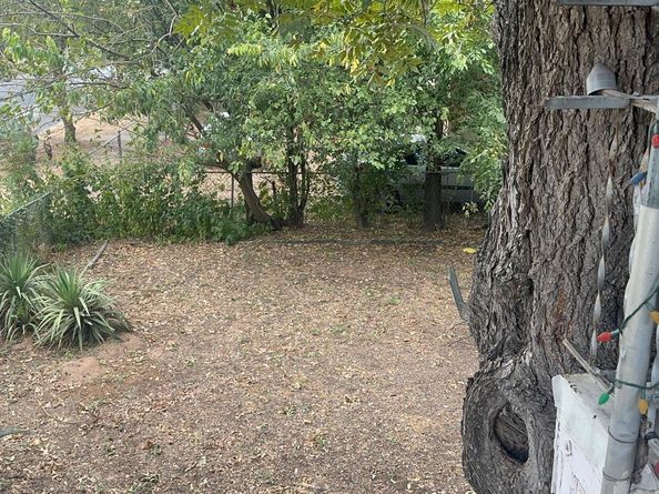 40 Waller ST, Austin TX 78702