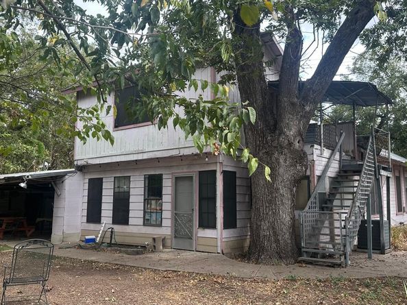 40 Waller ST, Austin TX 78702