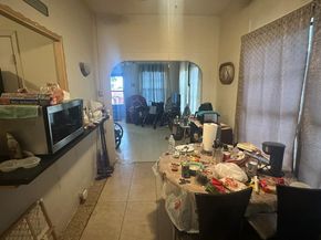 40 Waller ST, Austin TX 78702