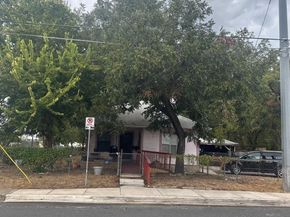 40 Waller ST, Austin TX 78702