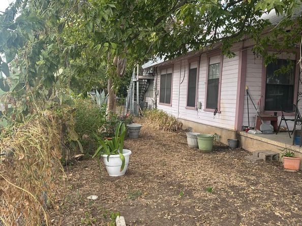 40 Waller ST, Austin TX 78702