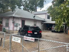 40 Waller ST, Austin TX 78702