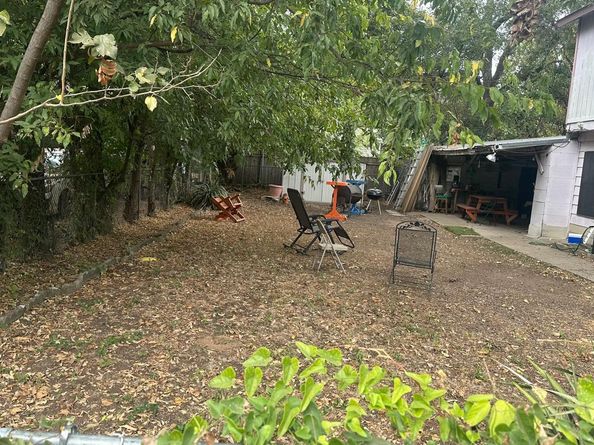 40 Waller ST, Austin TX 78702