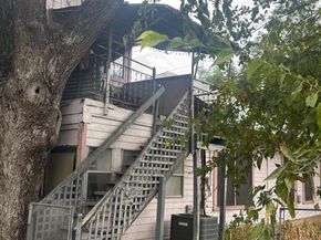 40 Waller ST, Austin TX 78702