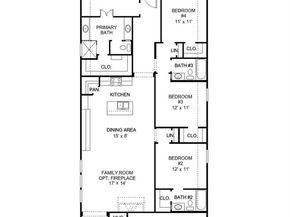 7308 Stitzel Weller DR, Austin TX 78744