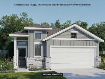 7308 Stitzel Weller DR