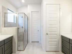 7308 Stitzel Weller DR, Austin TX 78744