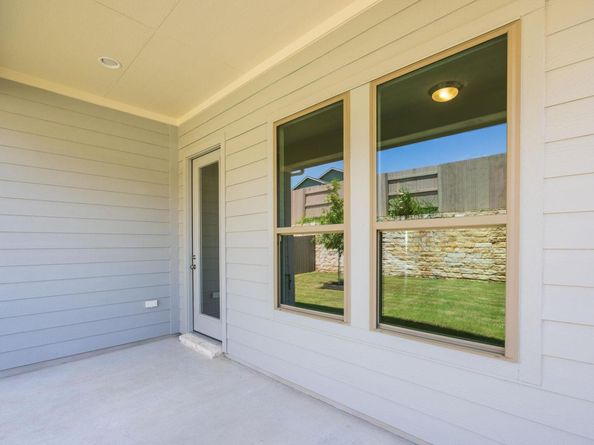 7308 Stitzel Weller DR, Austin TX 78744