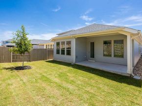 7308 Stitzel Weller DR, Austin TX 78744