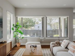 2100 Chicon ST, Austin TX 78722