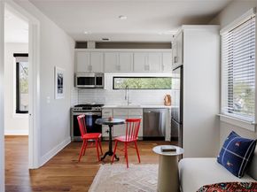 2100 Chicon ST, Austin TX 78722
