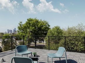 2100 Chicon ST, Austin TX 78722