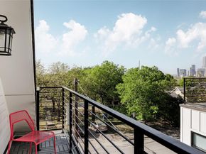 2100 Chicon ST, Austin TX 78722