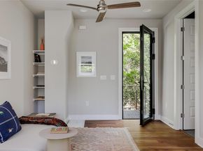 2100 Chicon ST, Austin TX 78722