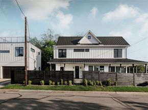 2100 Chicon ST, Austin TX 78722