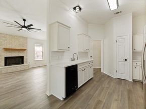 107 Susana DR, Georgetown TX 78628