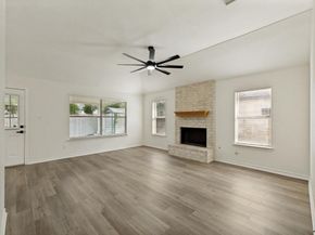 107 Susana DR, Georgetown TX 78628