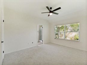 107 Susana DR, Georgetown TX 78628