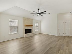 107 Susana DR, Georgetown TX 78628