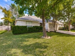 107 Susana DR, Georgetown TX 78628