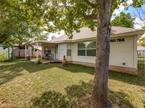 107 Susana DR, Georgetown TX 78628