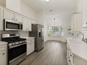 107 Susana DR, Georgetown TX 78628