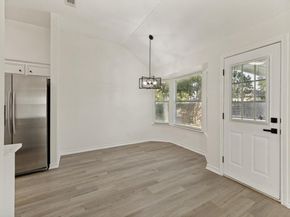 107 Susana DR, Georgetown TX 78628