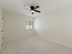 107 Susana DR, Georgetown TX 78628