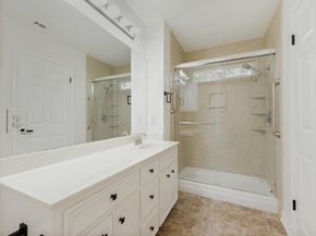 107 Susana DR, Georgetown TX 78628