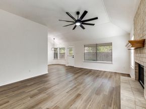 107 Susana DR, Georgetown TX 78628