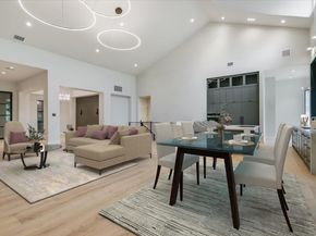 5217 S Scout Island CIR, Austin TX 78731