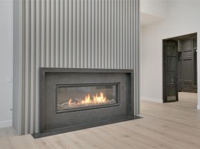5217 S Scout Island CIR, Austin TX 78731