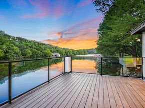 5217 S Scout Island CIR, Austin TX 78731