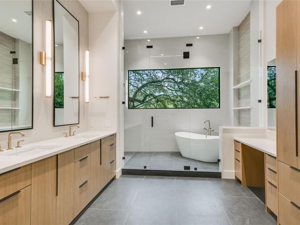 5217 S Scout Island CIR, Austin TX 78731