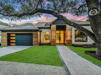 5217 S Scout Island CIR