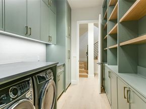 5217 S Scout Island CIR, Austin TX 78731
