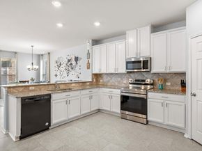 2950 E Old Settlers BLVD 79, Round Rock TX 78665