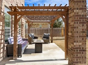2950 E Old Settlers BLVD 79, Round Rock TX 78665