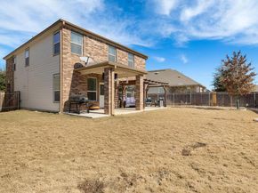 2950 E Old Settlers BLVD 79, Round Rock TX 78665