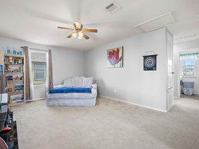 2950 E Old Settlers BLVD 79, Round Rock TX 78665