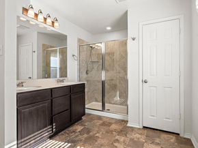 2950 E Old Settlers BLVD 79, Round Rock TX 78665
