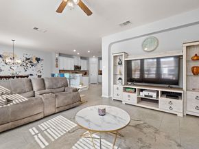 2950 E Old Settlers BLVD 79, Round Rock TX 78665